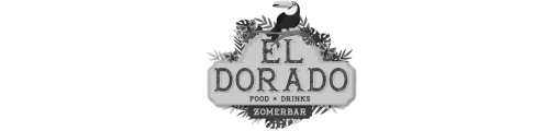 el-dorado