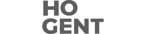 hogent-logo