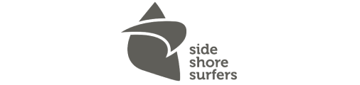 side-shore-surfers